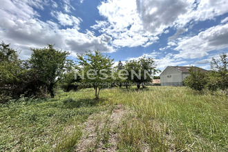 achat terrain valencay 36600