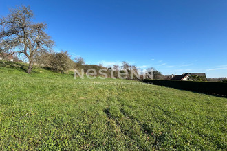 achat terrain valencay 36600