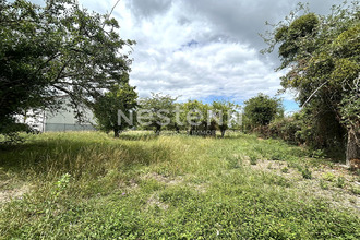 achat terrain valencay 36600