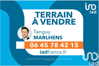 achat terrain valence 26000