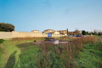 achat terrain valence 26000