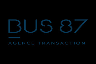 achat terrain valence 26000