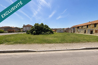 achat terrain valence 82400