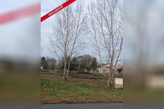 achat terrain valence 82400