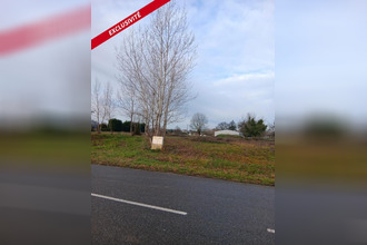achat terrain valence 82400