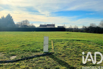 achat terrain valence-d-albigeois 81340