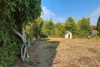 achat terrain valence-sur-baise 32310