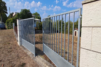 achat terrain valence-sur-baise 32310