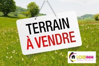 achat terrain valenciennes 59300