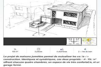 achat terrain valenciennes 59300