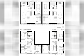 achat terrain valenciennes 59300