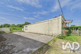 achat terrain valenciennes 59300
