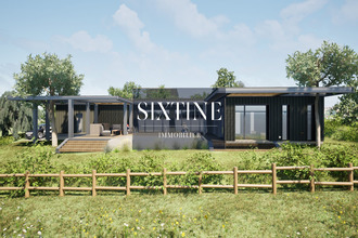 achat terrain valencin 38540