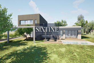 achat terrain valencin 38540