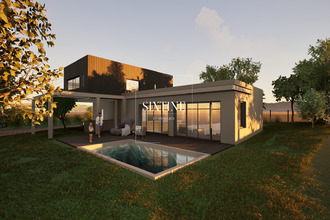 achat terrain valencin 38540