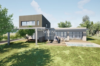 achat terrain valencin 38540