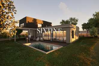 achat terrain valencin 38540