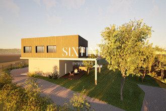 achat terrain valencin 38540