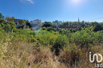 achat terrain valensole 04210