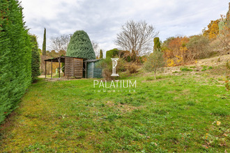 achat terrain valensole 04210