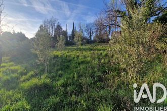 achat terrain valensole 04210