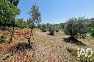 achat terrain valensole 04210