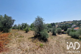 achat terrain valensole 04210