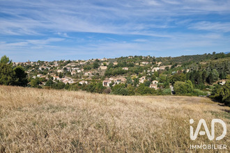 achat terrain valensole 04210