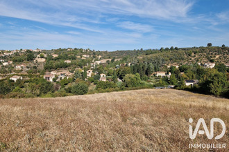 achat terrain valensole 04210