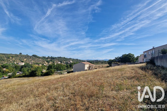 achat terrain valensole 04210