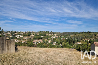 achat terrain valensole 04210