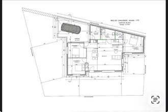 achat terrain valentigney 25700