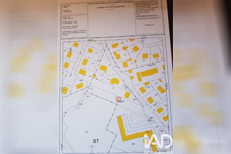 achat terrain valentigney 25700