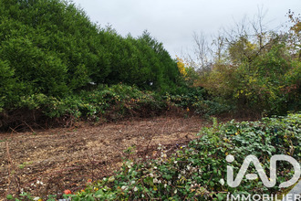 achat terrain valentigney 25700
