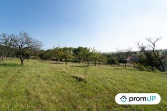 achat terrain valhey 54370