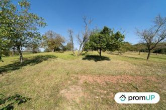 achat terrain valhey 54370