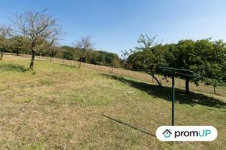 achat terrain valhey 54370