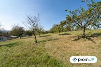 achat terrain valhey 54370