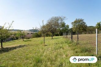 achat terrain valhey 54370