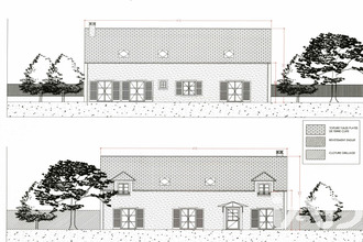 achat terrain vallangoujard 95810