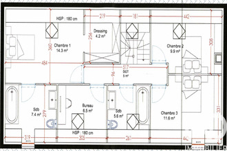 achat terrain vallangoujard 95810