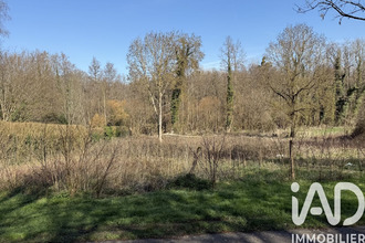 achat terrain vallangoujard 95810