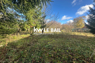 achat terrain vallangoujard 95810