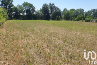 achat terrain vallans 79270