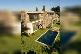 achat terrain vallauris 06220