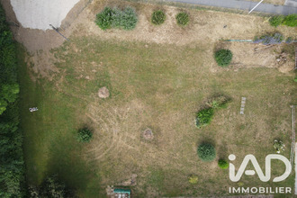 achat terrain valleiry 74520