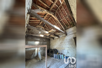 achat terrain valleres 37190