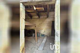 achat terrain valleres 37190