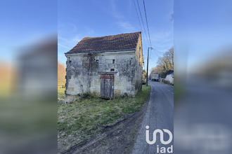 achat terrain valleres 37190