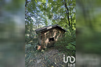 achat terrain valleres 37190